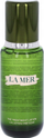 Locion fytyre La Mer The Treatment Lotion, hidratues, 150 ml, jeshil