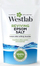 Kripë banjoje Westlab Reviving Epsom Salt, 100% e pastër, 350 g