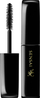 Maskarë Kanebo Sensai 38°C Lash Volumiser, volumizuese, 10ml, e zezë