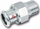 Union çeliku SANHA SANHA Therm ZWxGZ, 15 mm, 1/2", i galvanizum