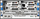 Server HP HPE PL MicroServer g10 Plus v2 G6405 (4.1/2C/4M/2600) 16G VROC 4LFF NHP 4x1Gb Ultra Micro Tower