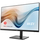 Monitor MSI Modern MD272XP, 27", 1920 x 1080, Full HD, 100 Hz, i zi