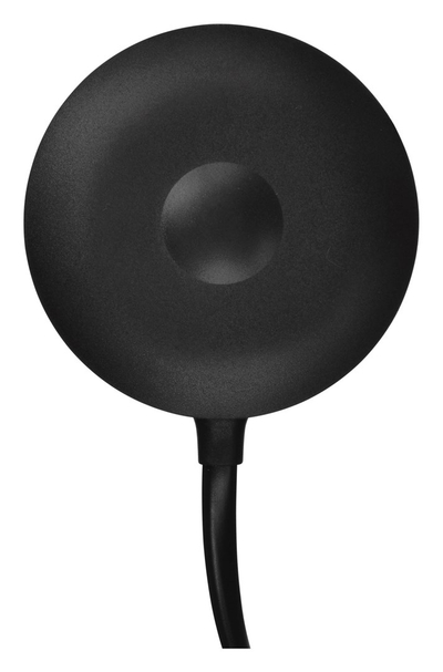 Furçë elektrike dhëmbësh Braun 408567, teknologji dridhëse, ekran OLED, e zezë