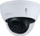 Kamerë IP Dahua IPC-HDBW3541E-AS-0280B-S2, dome, me lente fikse, e bardhë