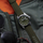 Orë dore Seiko SRPH29K1