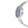 Orë dore Bentime 004-9M-6334B