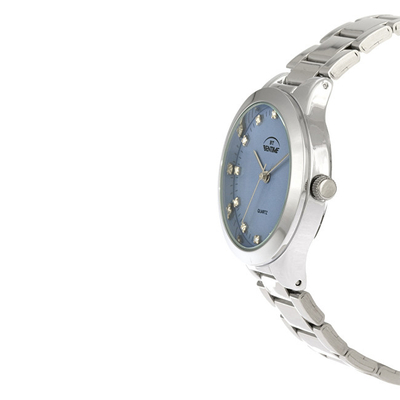 Orë dore Bentime 004-9M-6334B