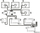 Distributor kati Hikvision DS-KAD7061EY, 2 tela, për domofon