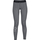 Gete për femra Under Armour, nr.XS, hirtë