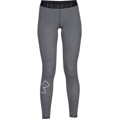 Gete për femra Under Armour, nr.XS, hirtë