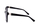 Syze dielli Guess, tё zeza