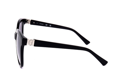 Syze dielli Guess, tё zeza