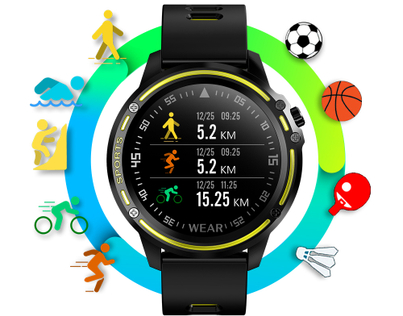 Product Picture