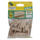 Dowel druri Wolfcraft Beech 9.5x40 mm, set 30 copë, ngjyrë druri