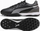 Këpucë futbolli Puma King Match TT M 107879-01, për bar sintetik, për burra, të zeza