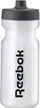 Shishe uji Reebok Rabt-11004CL, 500ml, transparente