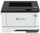 Printer lazer mono Lexmark MS431dn, A4, auto dyanësor, bardhë e zezë