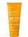 Krem mbrojtës ndaj diellit PUPA Milano SPF 30, 200 ml