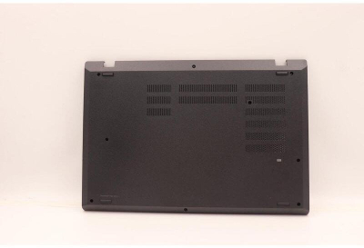 Долен капак Lenovo ThinkPad T15p Gen 3, оригинален дел, за лаптоп