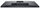 Monitor Dell P2725H, 27", IPS, FHD, 100Hz, i zi