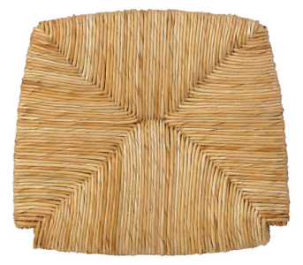 Ulëse zëvëndësuese lemë 39x35x3,5cm (HM5097.11)