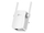 TP-Link AC1200 Wi-Fi Range Extender RE305 - Wi-Fi range extender