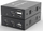 Проширювач KVM Techly HDMI USB, 1080p 60Hz, до 100m Cat6, црн