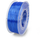 Filament 3D Devil Design PLA Silk, 1.75mm, 1kg, blu