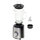 Blender gotë Mesko MS 4080, 1200W, 1.5L, i bardhë
