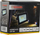 Reflektor LED Schmit 10W, 6500K, 900lm, IP65, i zi
