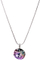 Qafore Troli Rivoli Siam, Vitrail, 45 cm