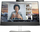 Monitor HP E24m G4 (40Z32AA), 23.8", Full HD, i argjendtë