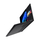 Laptop Lenovo ThinkPad T14s Gen 6, Ryzen 7 Pro, 14" WUXGA, 32GB 512GB, црн