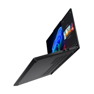 Laptop Lenovo ThinkPad T14s Gen 6, Ryzen 7 Pro, 14" WUXGA, 32GB 512GB, црн