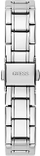 Orё dore Guess Melody GW0468L1