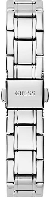 Orё dore Guess Melody GW0468L1