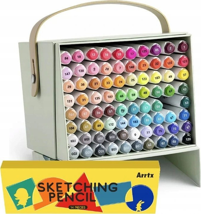 Product Picture