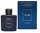 Parfum për meshkuj Lazell Club, eau de parfum, 100ml, blu e errët