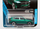 Set makina lodër Majorette Mercedes AMG Premium Cars, shkalla 1:64, 6 modele, shumëngjyrëshe