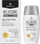 Kрем за сонце Heliocare 360 Age Active Fluid SPF50, 50 ml, за лице