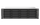 NAS rackmount QNAP TS-1673AU-RP-16G, 16 slote, 16GB RAM, rackmount