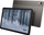 Tablet Nokia T21, 10.4", 4GB 128GB, WiFi 4G, gri