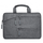 Çantë Satechi për laptop 13", e hirtë