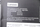 Bateri për laptop Lenovo 47Wh, 3 cell, Lithium ion, e zezë
