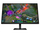 Monitor HP OMEN 27", QHD 280Hz, 27qs G2, i zi