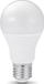 Llambë LED ECOLIGHT2 Eco Light CLASSIC, 10W E27, 900 lm, 4000K