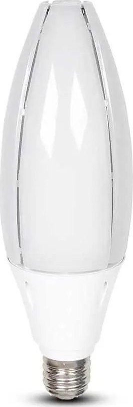ЛЕД сијалица Olive Samsung, 60W, 4000K, неутрално бела