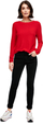 Фармерки S.Oliver Skinny Fit, црни, 04.899.71.6059.99Z8