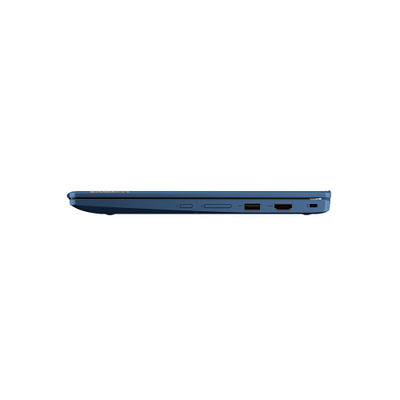 Laptop Lenovo IdeaPad Flex 3i Chromebook 12IAN8, 12", ChromeOS, gri