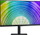 Monitor Samsung LS27A60PUUUXEN, 27", QHD 2560 x 1440, i zi
